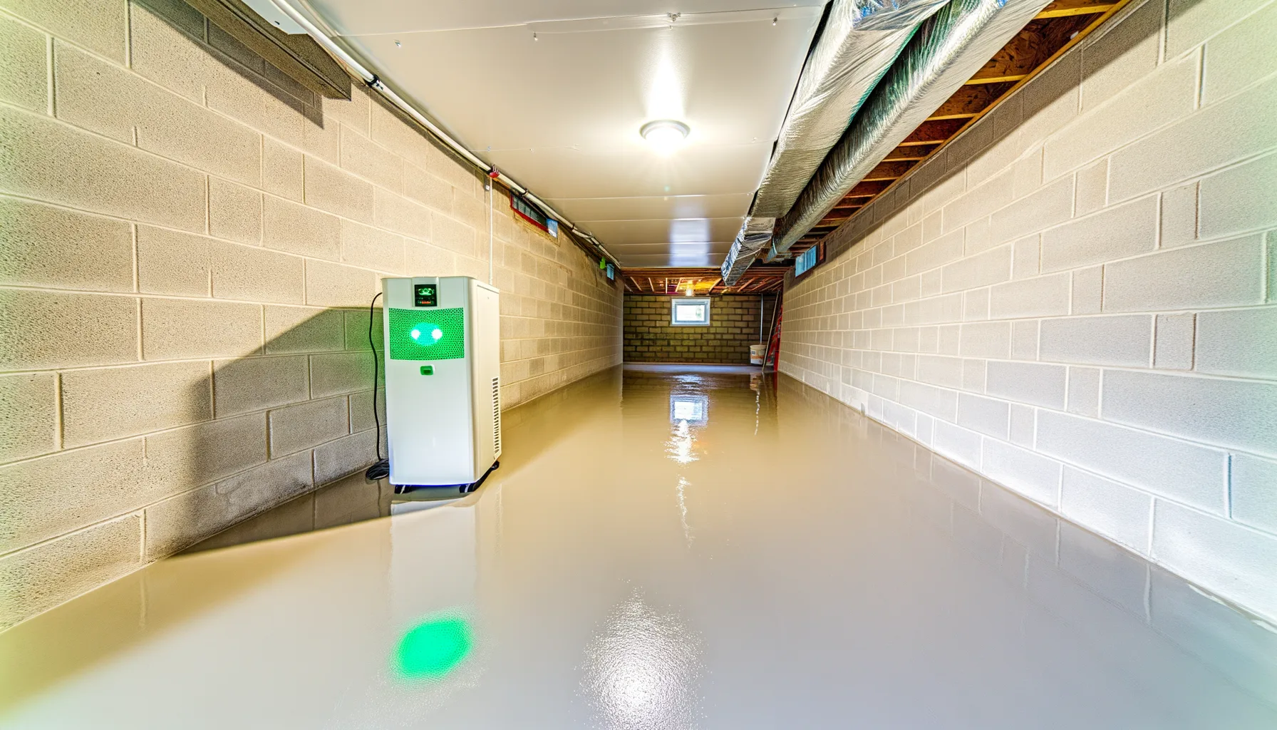 How to Choose the Best Water Damage Restoration Company in Boulder