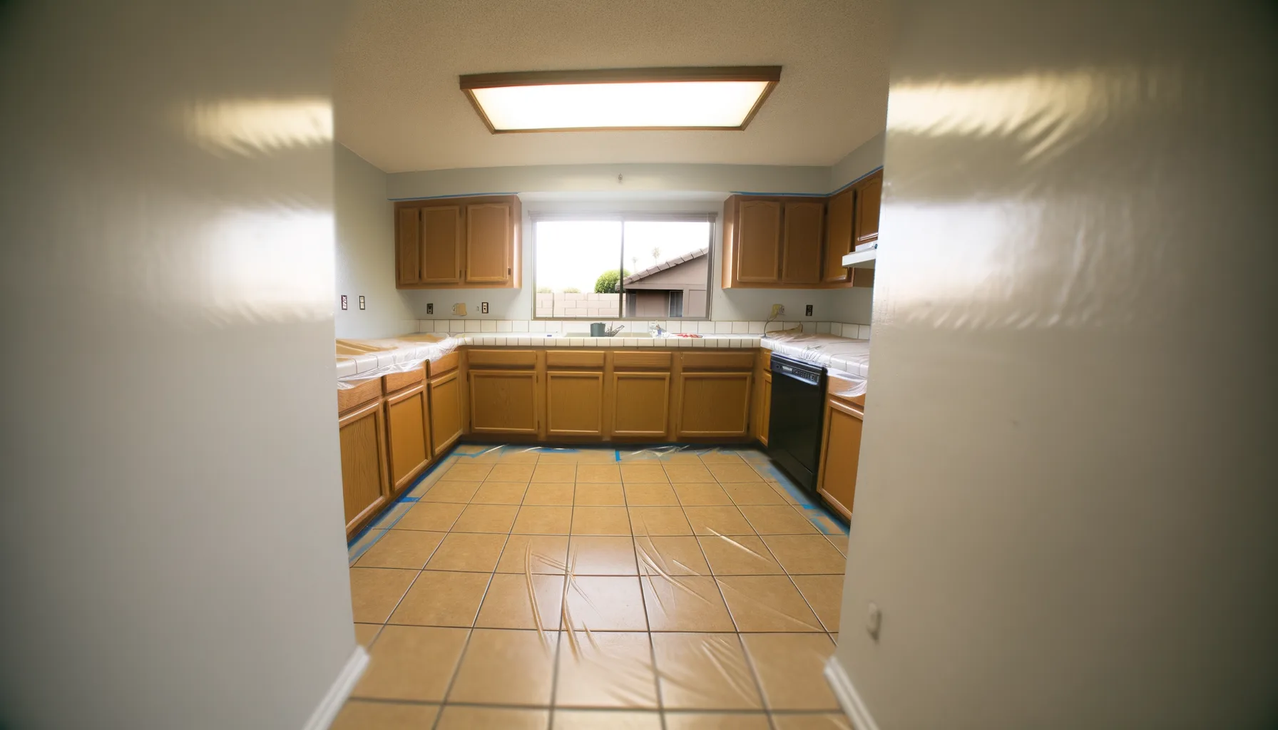 Mold After Water Damage Restoration: Prevention and Treatment Guide