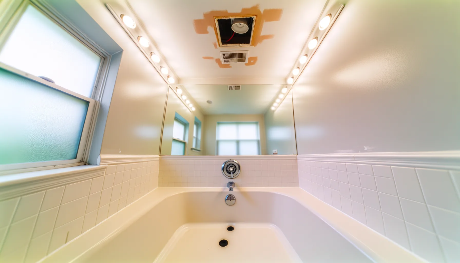 What to Expect During a Professional Water Damage Restoration Assessment