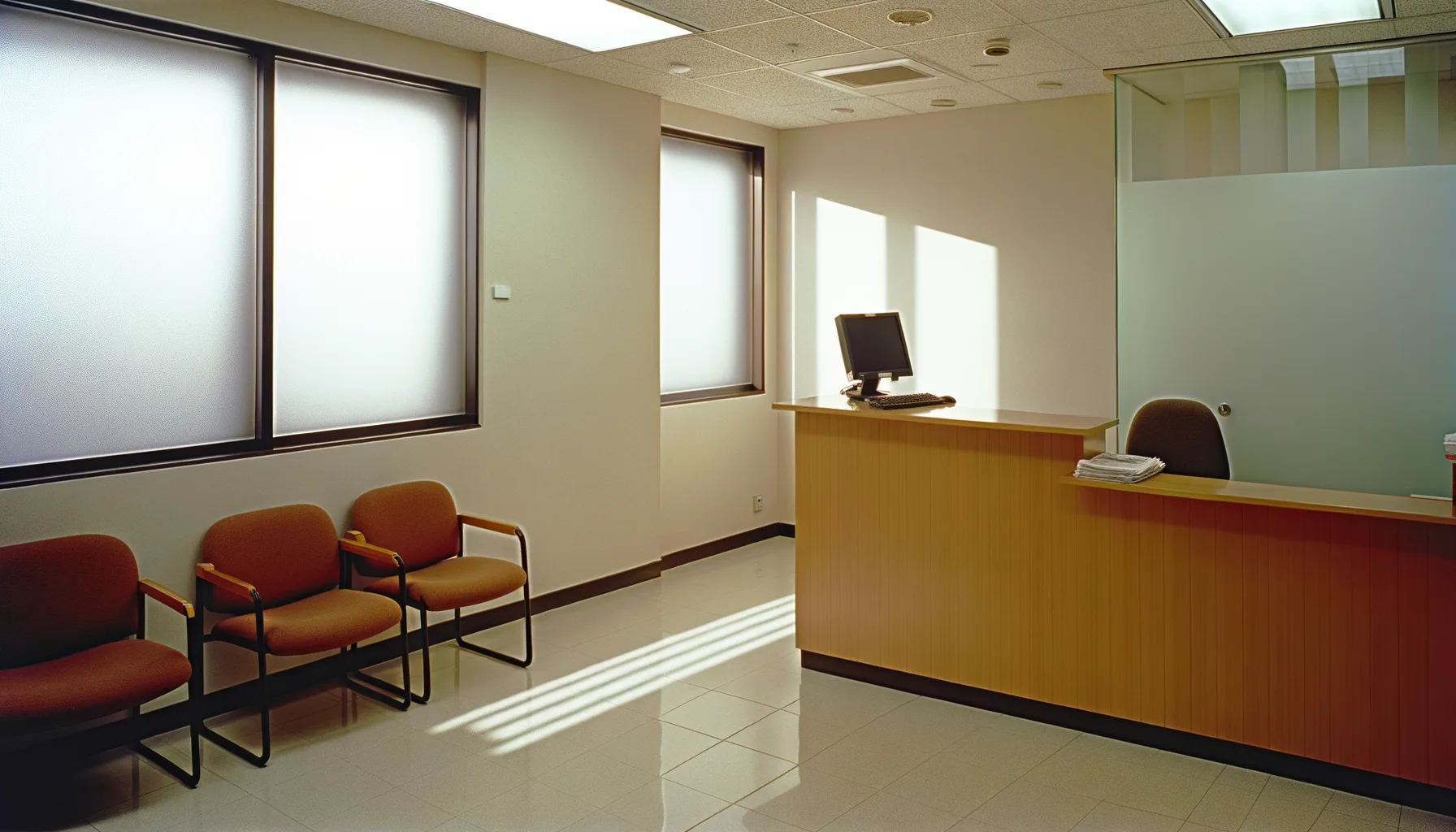 Water damage restoration service